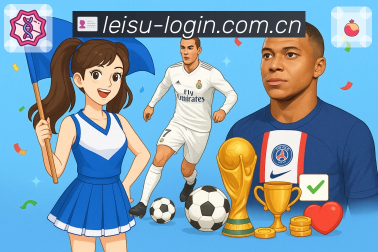 体育平台欢迎图